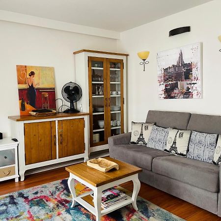 Pleasure Little Treasure - Montmartre Apartment Париж Екстериор снимка